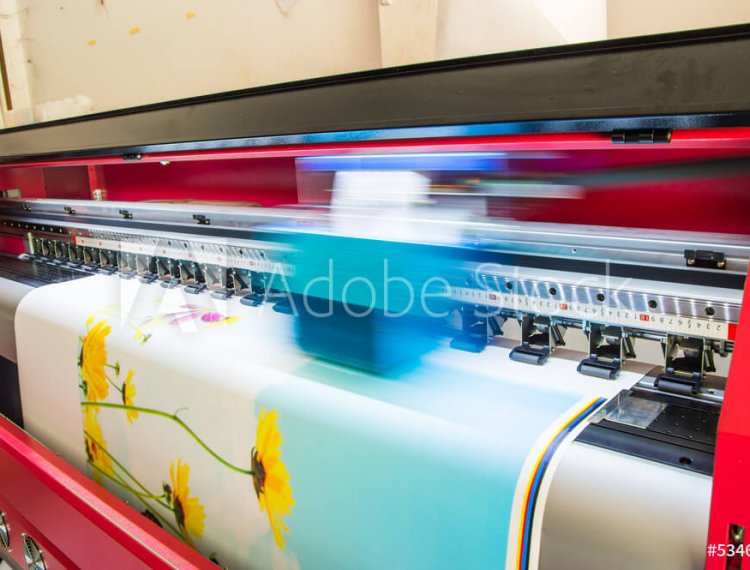 AdobeStock_53463522_Preview