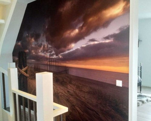 WhatsApp Image 2019-04-10 at 14.49.28