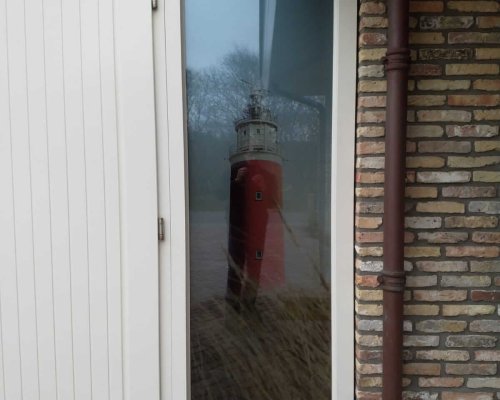 WhatsApp Image 2019-04-10 at 14.54.47