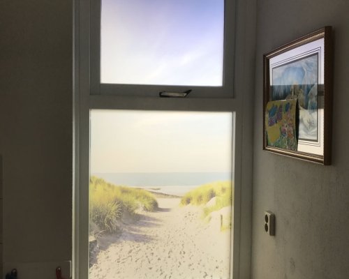 stickers-raamdecoratie