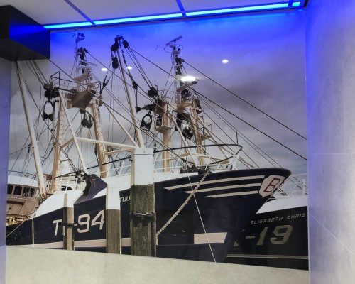 stickers-wanddecoratie2