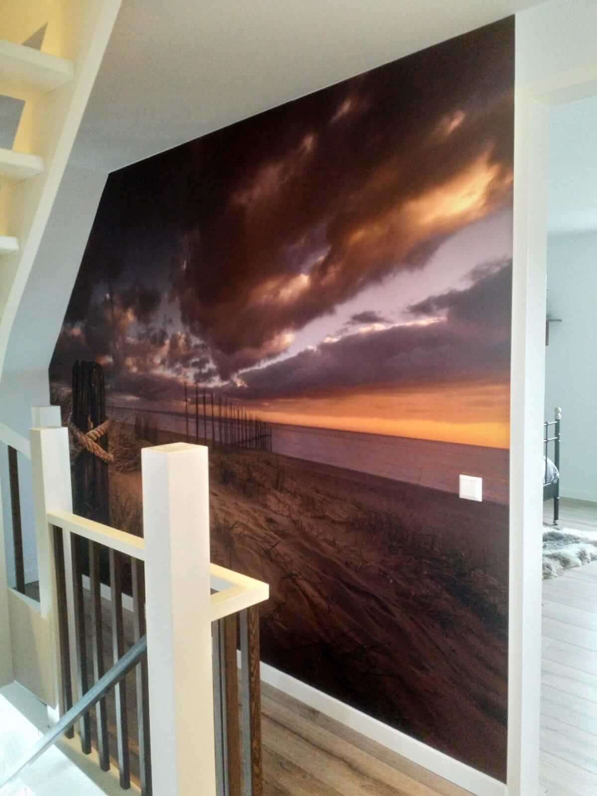 WhatsApp Image 2019-04-10 at 14.49.28