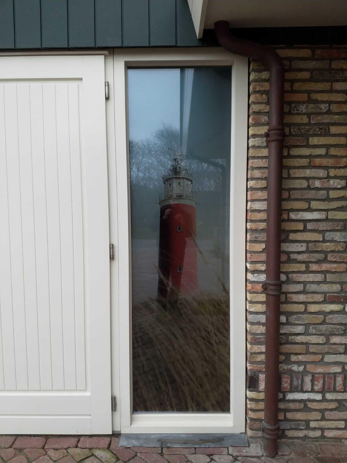 WhatsApp Image 2019-04-10 at 14.54.47