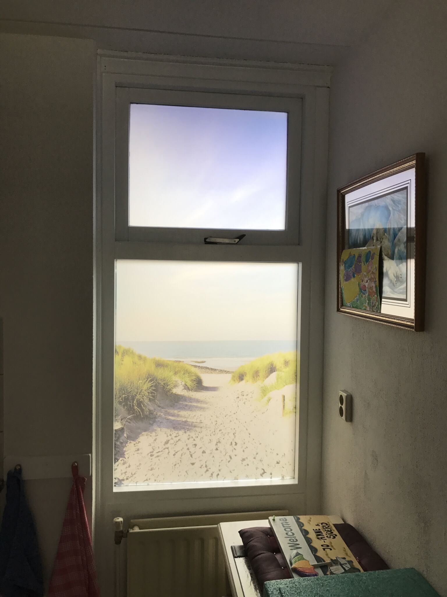 stickers-raamdecoratie