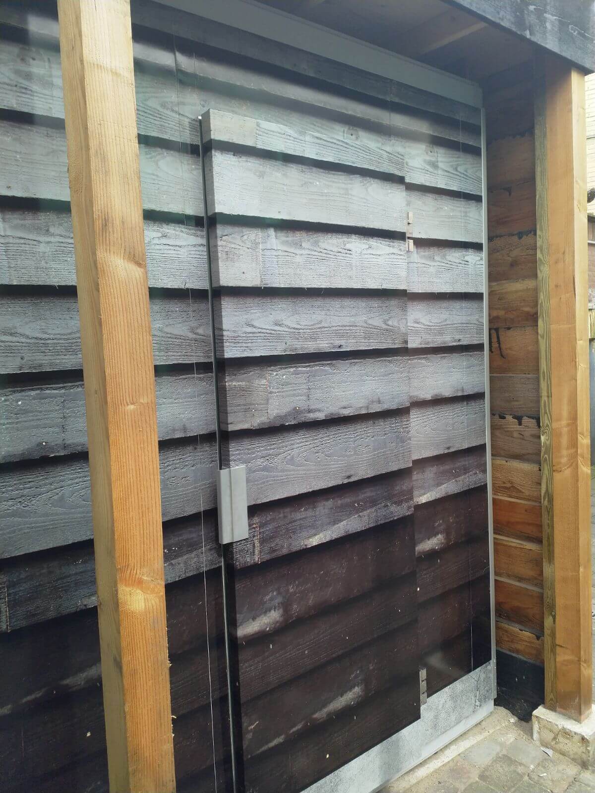 stickers-wanddecoratie ijskast