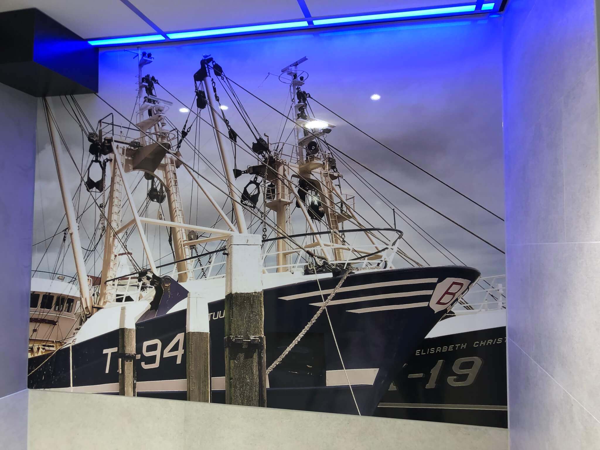 stickers-wanddecoratie2